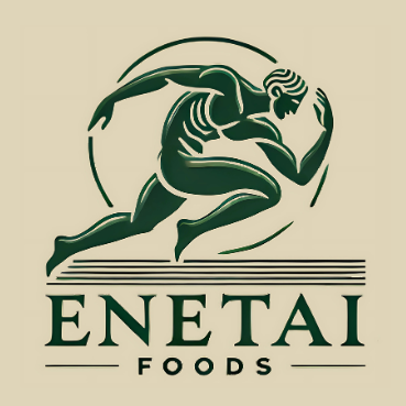 Enetai Foods